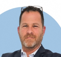 חברת Precise Translation